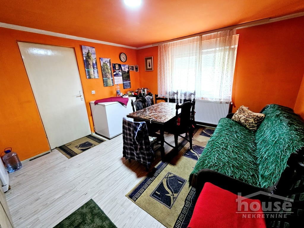 Kuća Prodaja Novi Sad Kuća Prodaja Novi Sad 220 m2