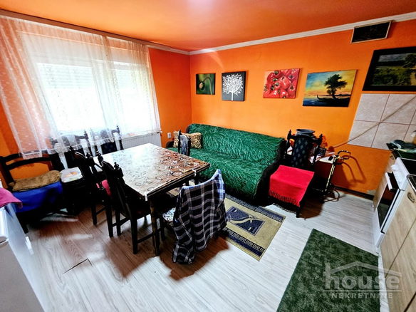 Kuća Prodaja Novi Sad  220 m2