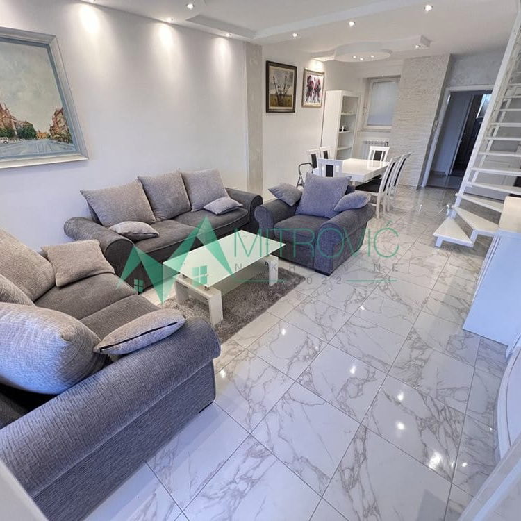 Kuća Prodaja Novi Sad  141 m2