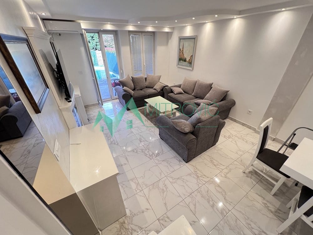 Kuća Prodaja Novi Sad  141 m2