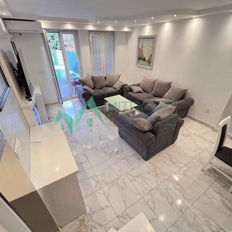Kuća Prodaja Novi Sad  141 m2