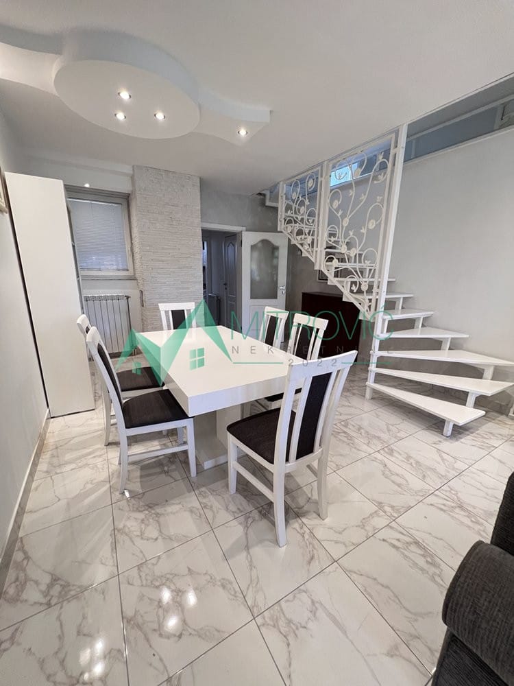 Kuća Prodaja Novi Sad  141 m2