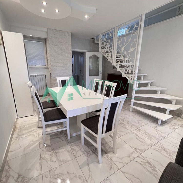 Kuća Prodaja Novi Sad  141 m2