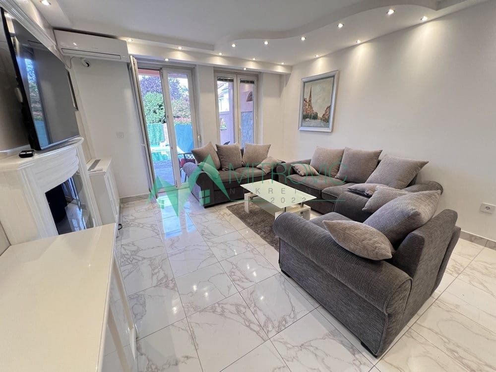 Kuća Prodaja Novi Sad  141 m2