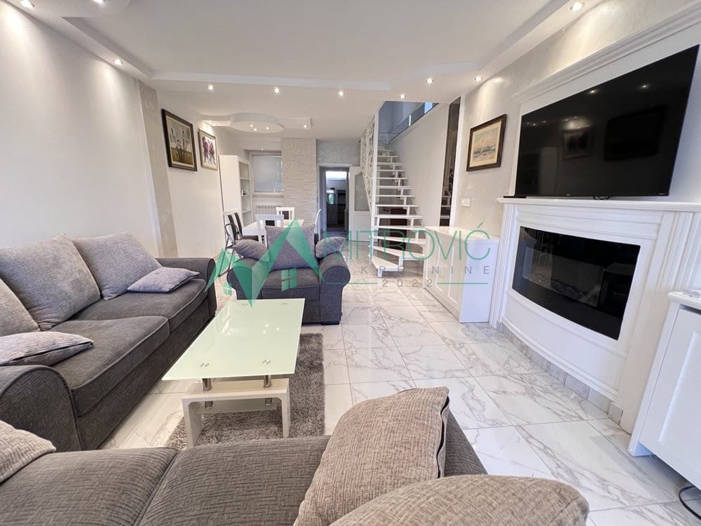 Kuća Prodaja Novi Sad  141 m2