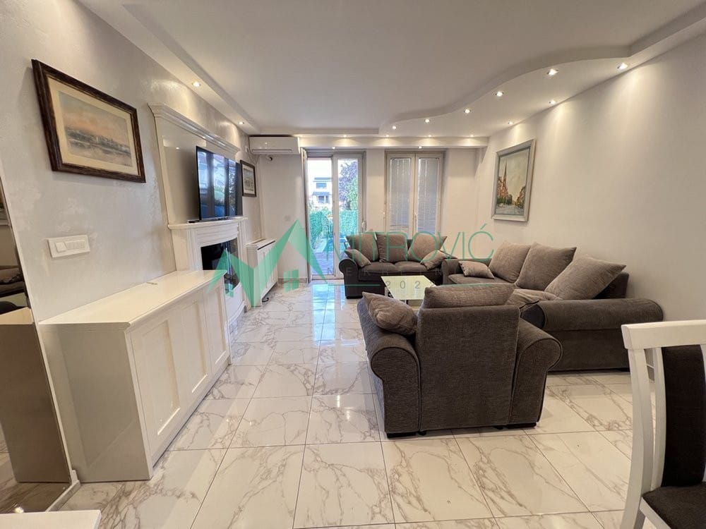 Kuća Prodaja Novi Sad  141 m2