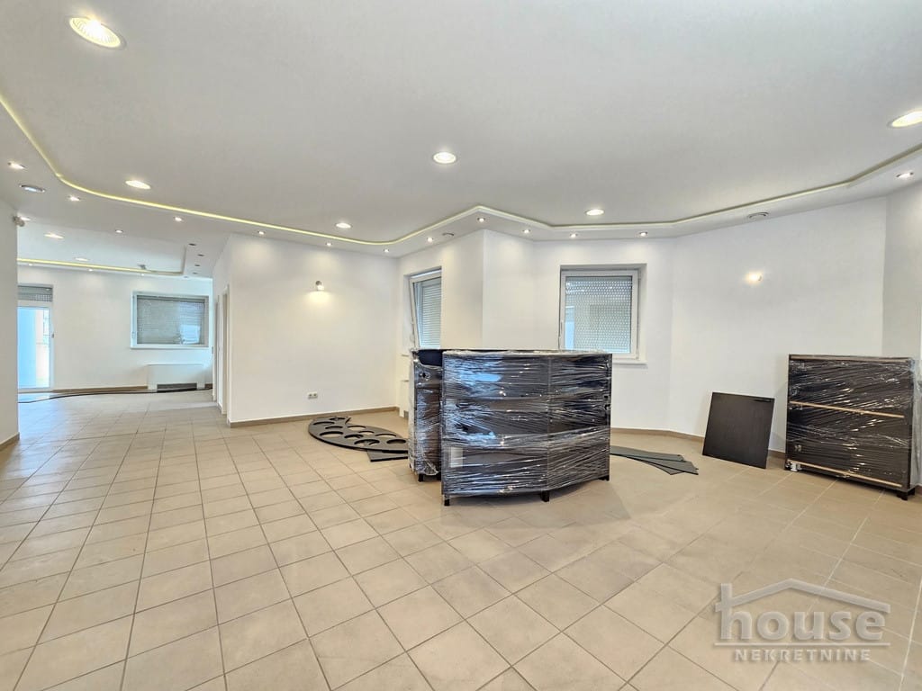 Kuća Prodaja Novi Sad Kuća Prodaja Novi Sad 970 m2