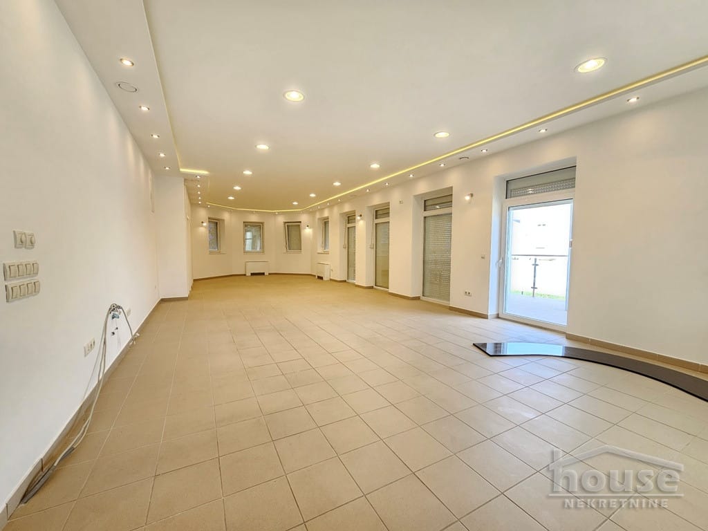 Kuća Prodaja Novi Sad Kuća Prodaja Novi Sad 970 m2