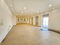 Kuća Prodaja Novi Sad  970 m2