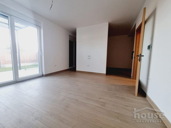 Kuća Prodaja Novi Sad  151 m2
