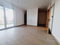 Kuća Prodaja Novi Sad  151 m2