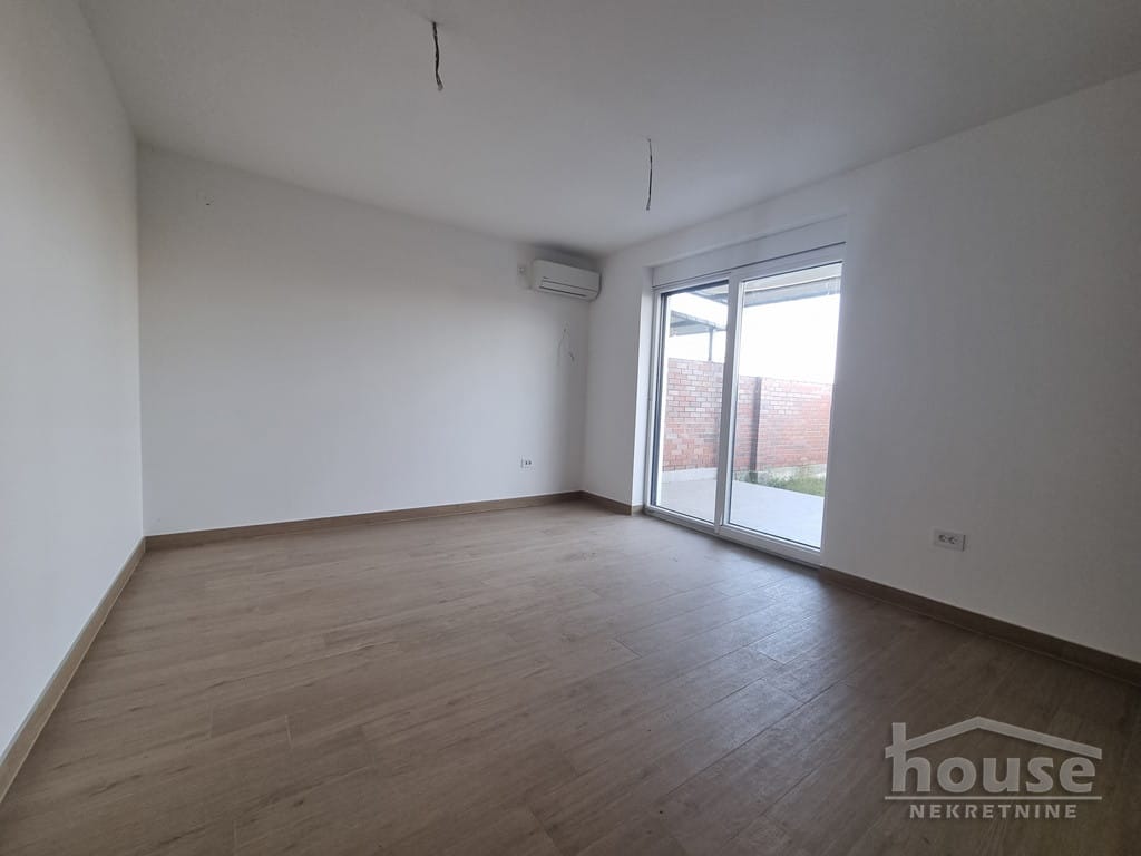 Kuća Prodaja Novi Sad Kuća Prodaja Novi Sad 151 m2