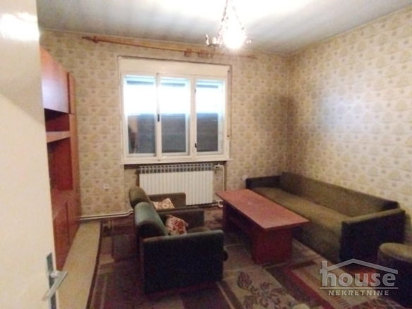 Kuća Prodaja Novi Sad  78 m2