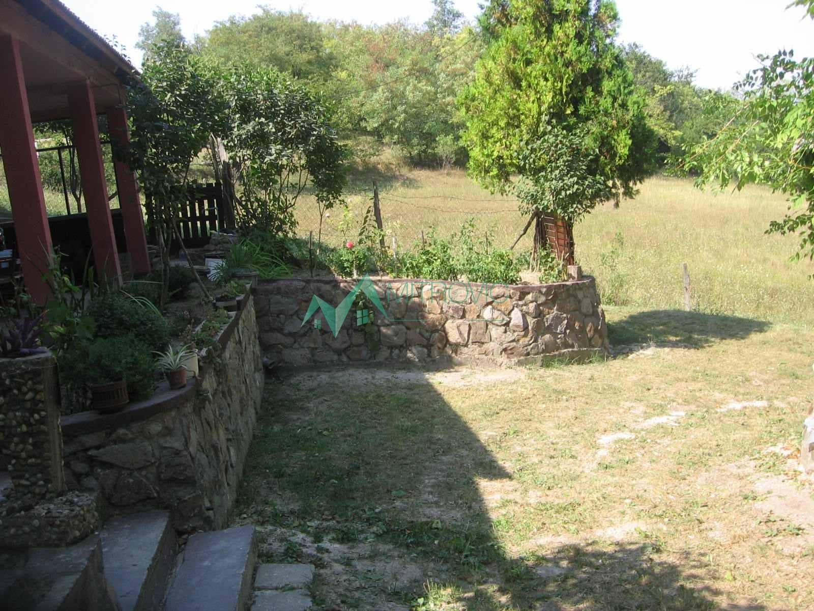 Kuća Prodaja Sremska Kamenica  82 m2