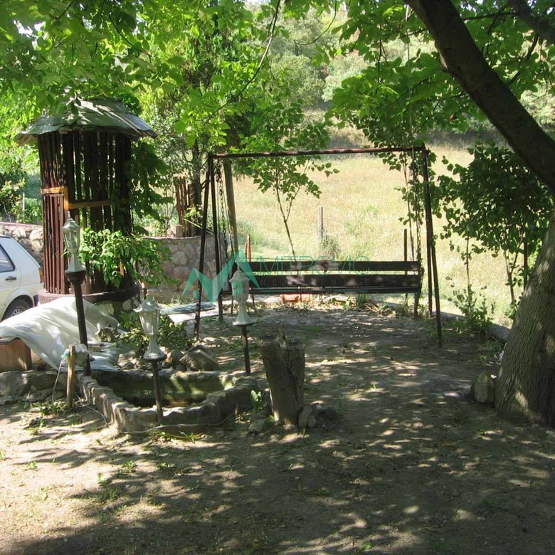 Kuća Prodaja Sremska Kamenica  82 m2