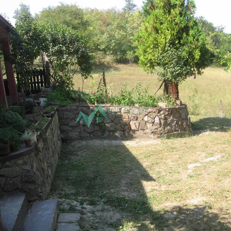 Kuća Prodaja Sremska Kamenica  82 m2