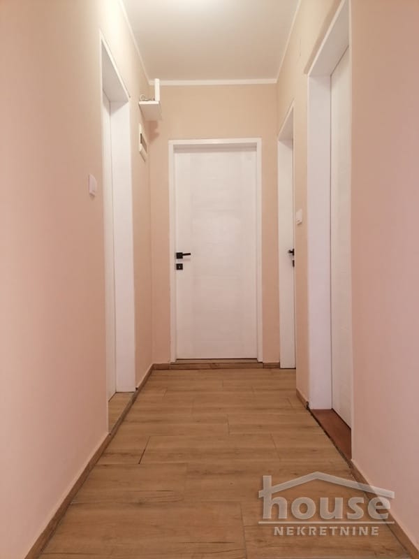 Kuća Prodaja Novi Sad  92 m2