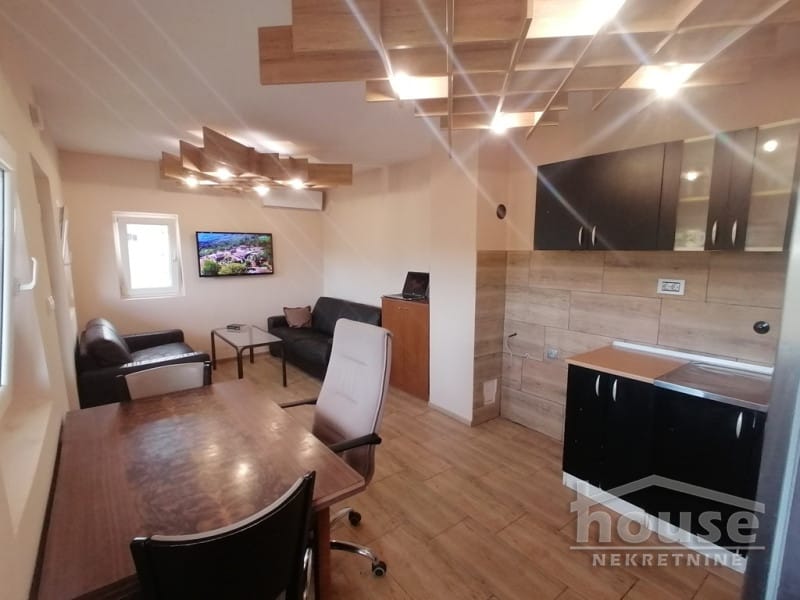 Kuća Prodaja Novi Sad  92 m2