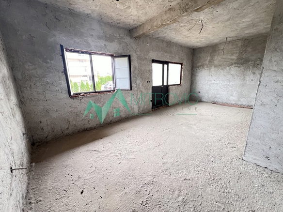Kuća Prodaja Petrovaradin  199 m2
