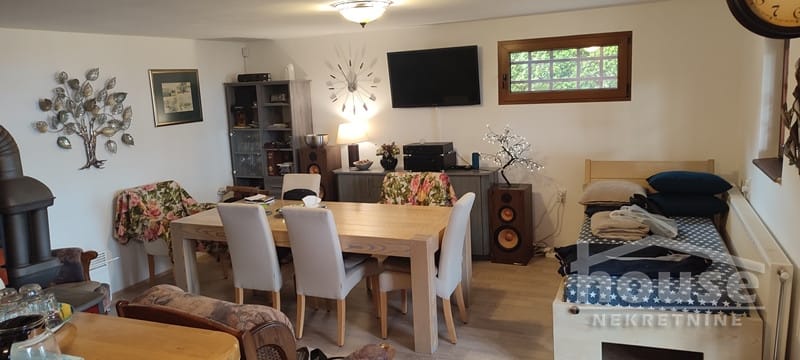 Kuća Prodaja Novi Sad Kuća Prodaja Novi Sad 150 m2