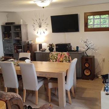 Kuća Prodaja Novi Sad  150 m2
