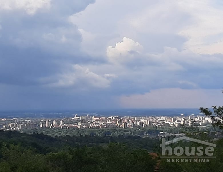 Kuća na prodaju, Popovica, Novi Sad, 150m², 463.000 €