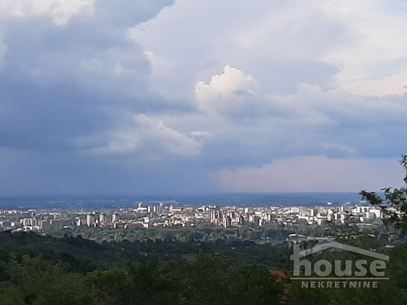 Kuća Prodaja Novi Sad Kuća Prodaja Novi Sad 150 m2