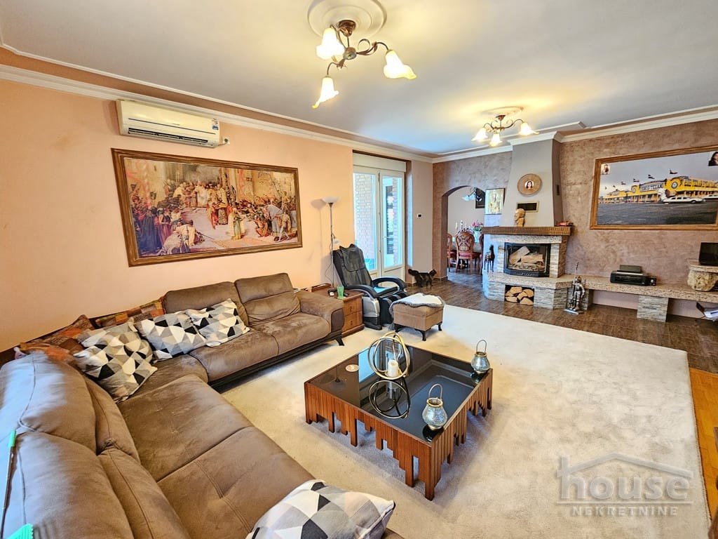 Kuća Prodaja Novi Sad Kuća Prodaja Novi Sad 388 m2