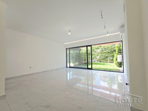 Kuća Prodaja Novi Sad  181 m2