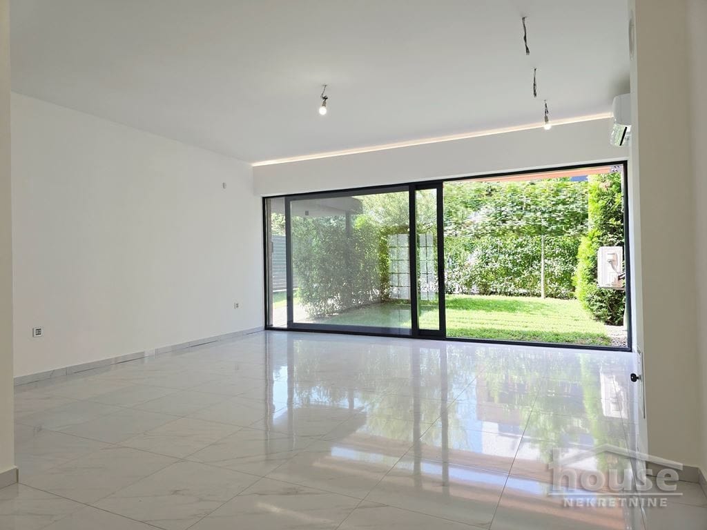Kuća Prodaja Novi Sad Kuća Prodaja Novi Sad 181 m2