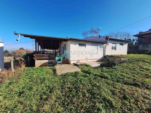 Kuća Prodaja Rakovac  135 m2