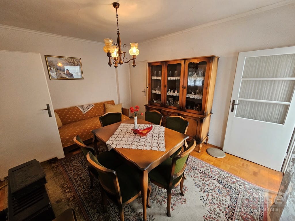 Kuća Prodaja Novi Sad Kuća Prodaja Novi Sad 172 m2