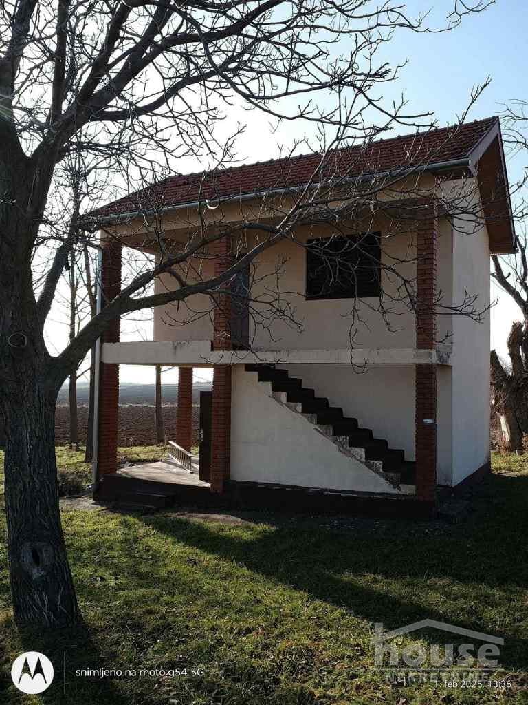 Kuća Prodaja Novi Sad Kuća Prodaja Novi Sad 60 m2