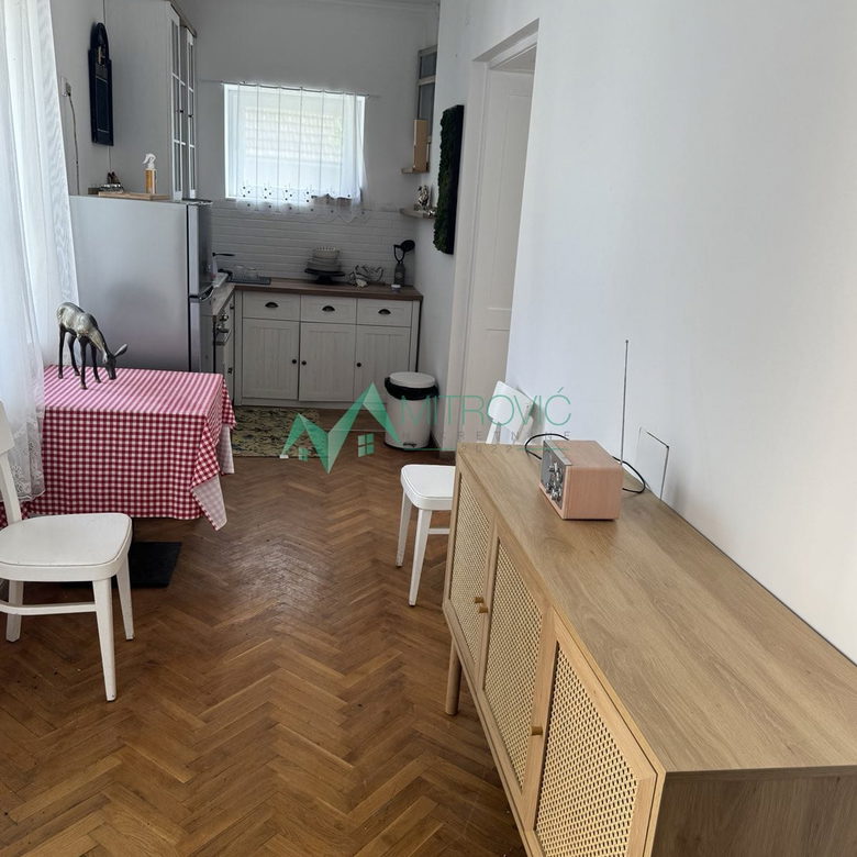Kuća Prodaja Srbobran  91 m2