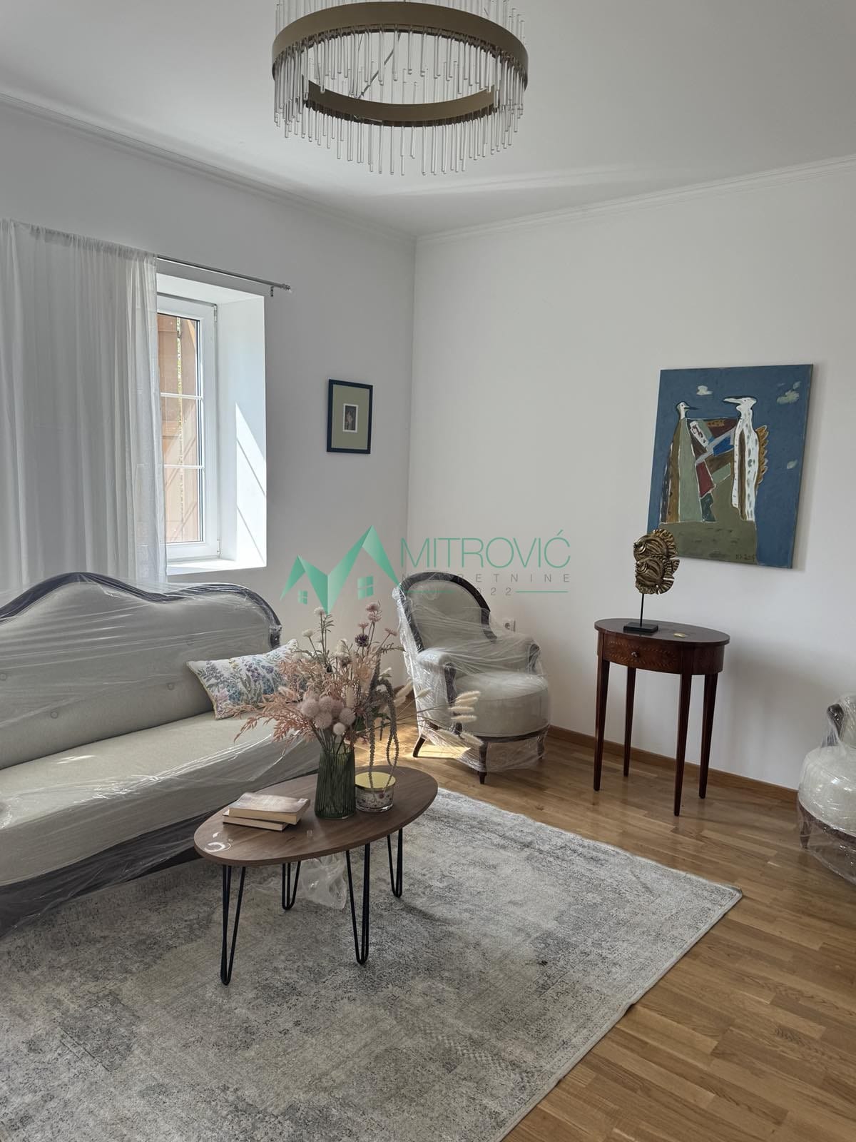 Kuća Prodaja Srbobran Kuća Prodaja Srbobran 91 m2