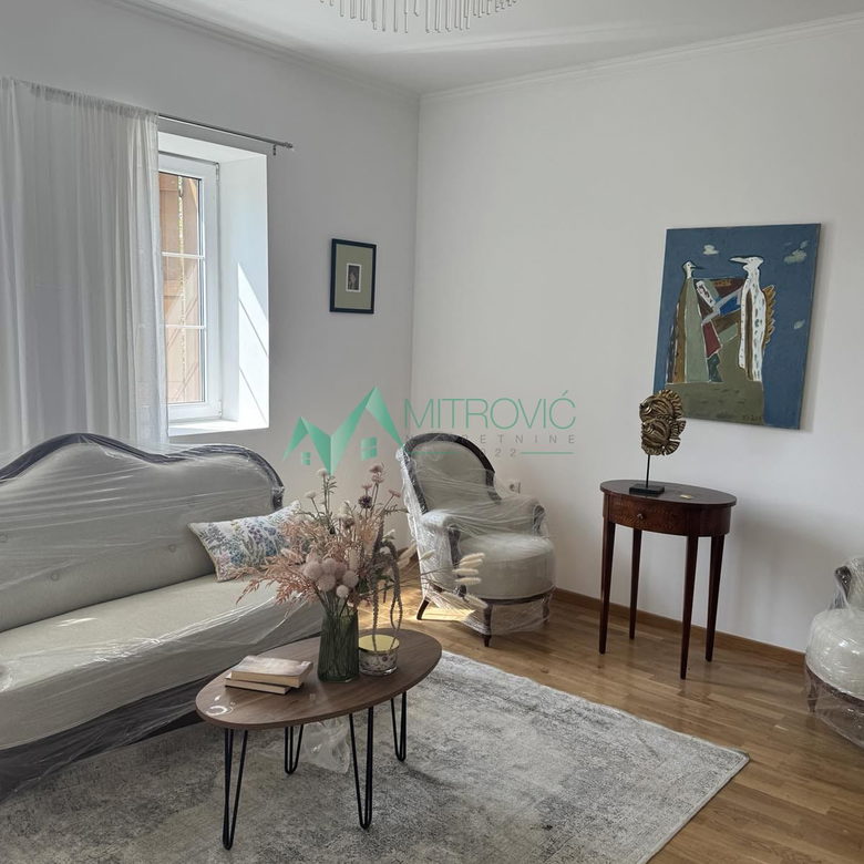 Kuća Prodaja Srbobran  91 m2