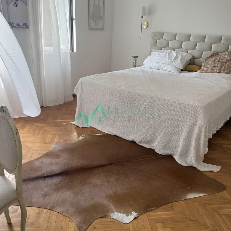 Kuća Prodaja Srbobran  91 m2