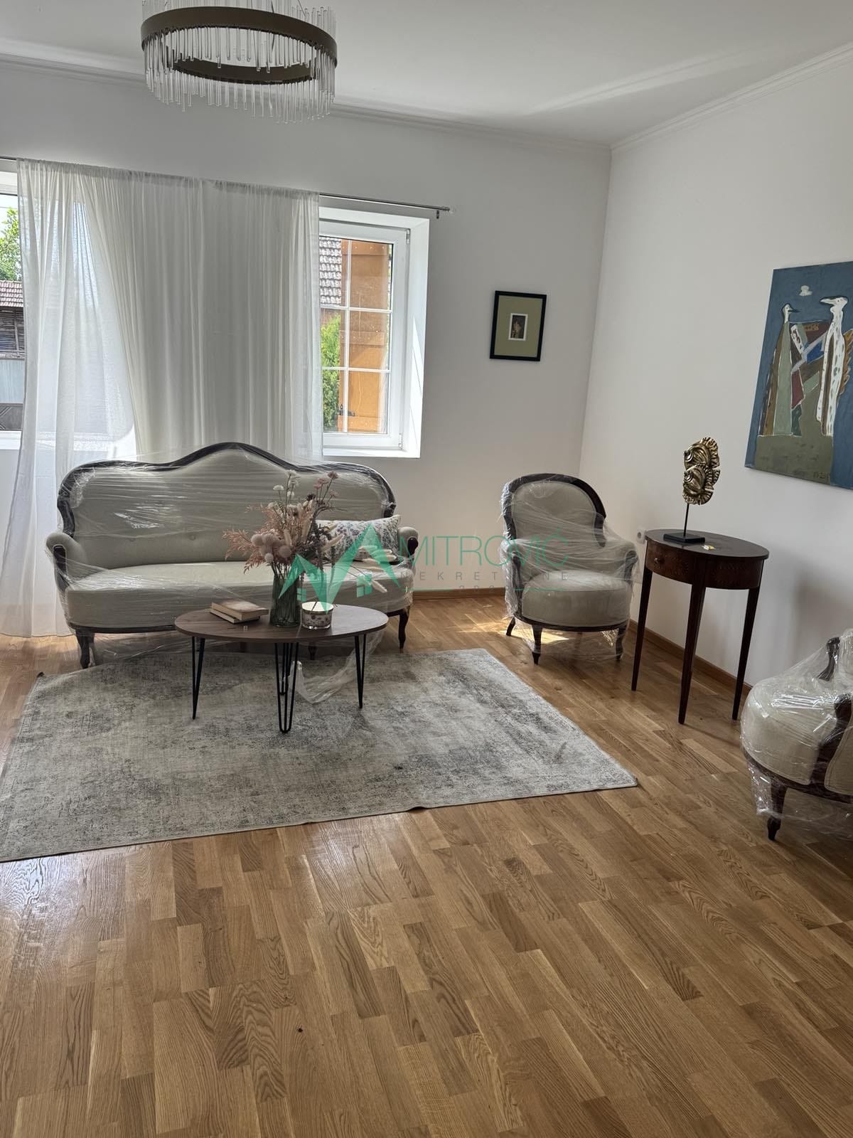 Kuća Prodaja Srbobran Kuća Prodaja Srbobran 91 m2