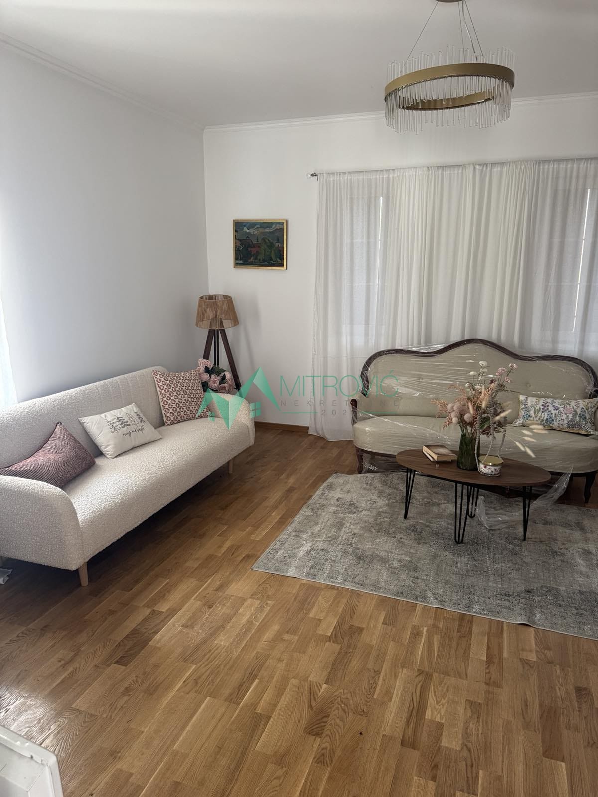 Kuća Prodaja Srbobran Kuća Prodaja Srbobran 91 m2