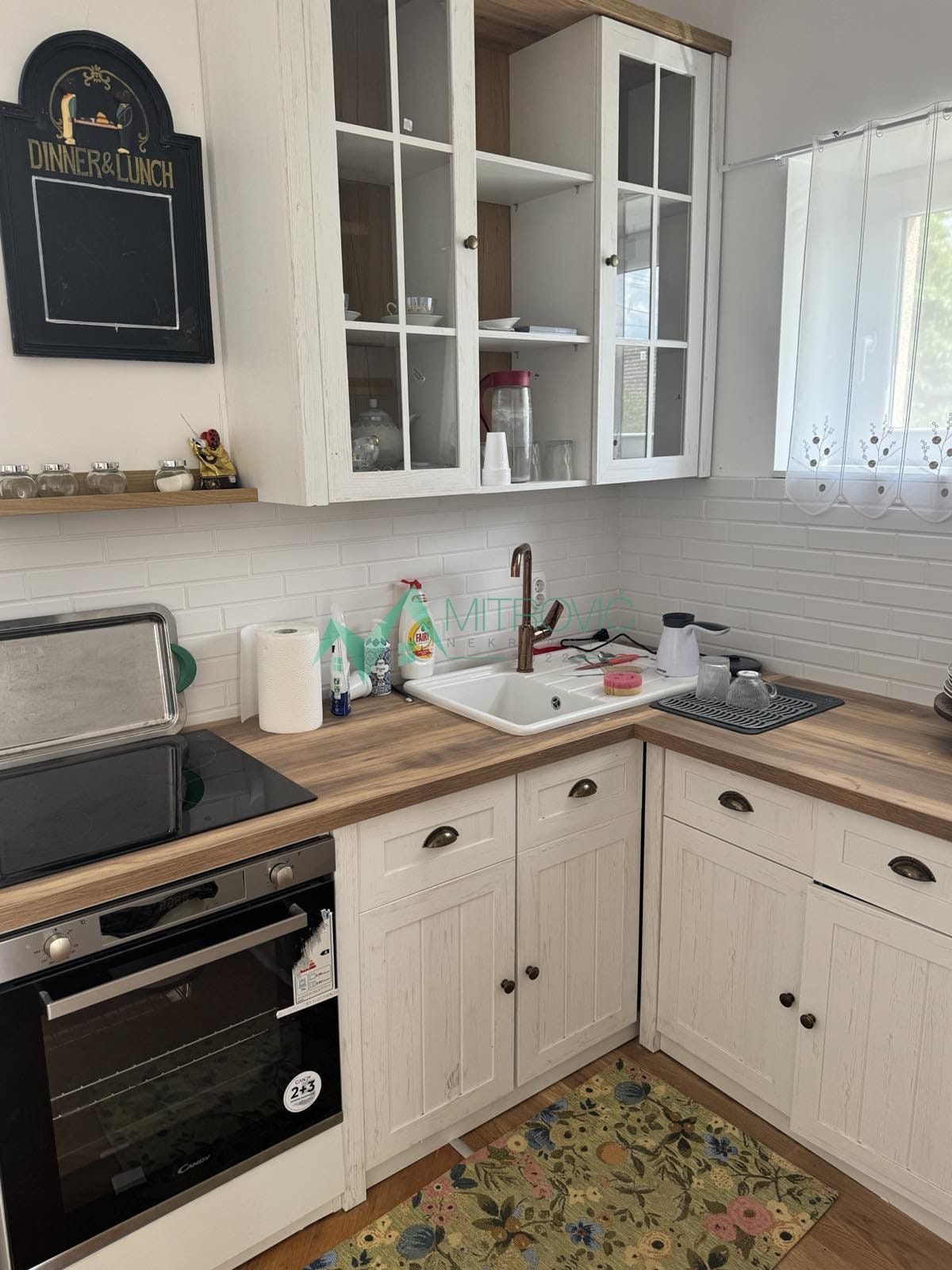 Kuća Prodaja Srbobran Kuća Prodaja Srbobran 91 m2