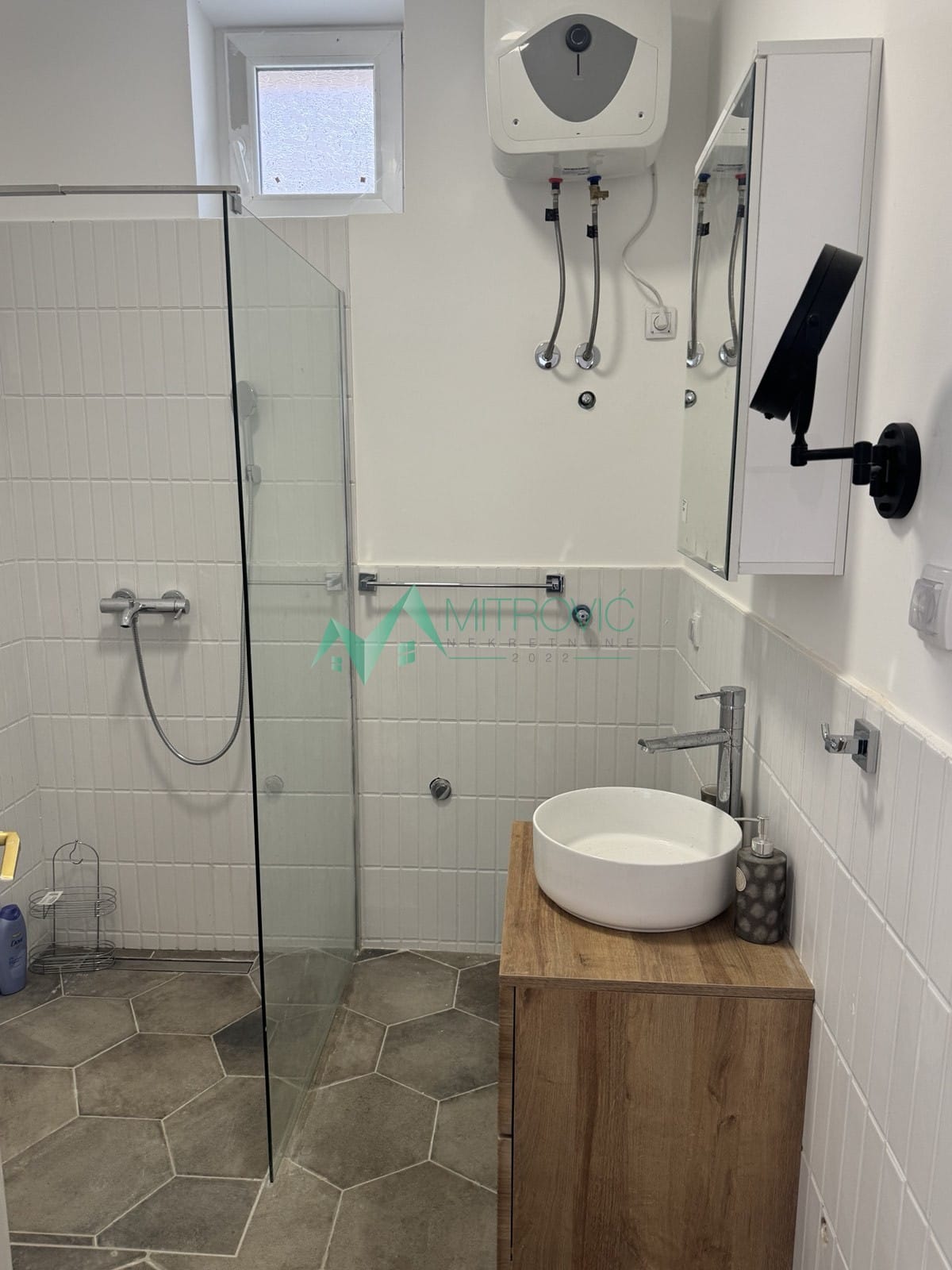 Kuća Prodaja Srbobran Kuća Prodaja Srbobran 91 m2