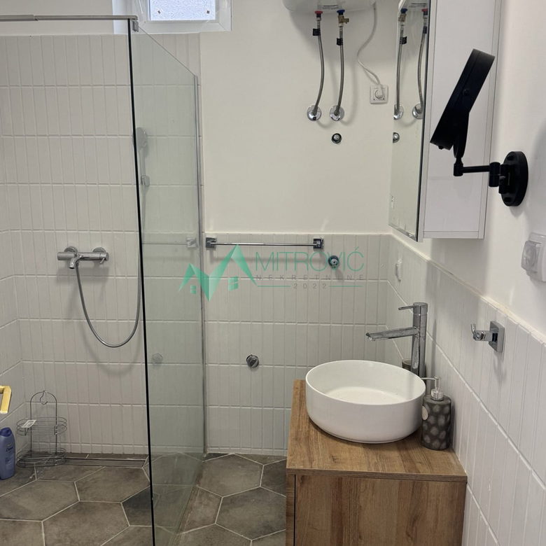 Kuća Prodaja Srbobran  91 m2