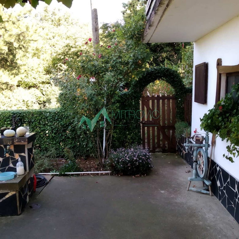 Kuća Prodaja Sremska Kamenica  64 m2