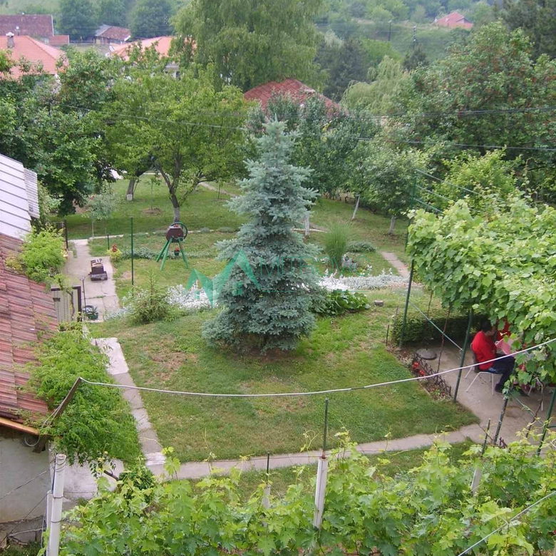Kuća Prodaja Sremska Kamenica  64 m2