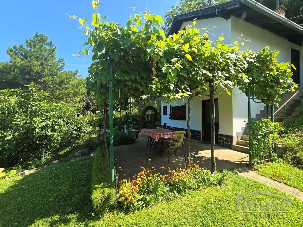 Kuća Prodaja Novi Sad Kuća Prodaja Novi Sad 64 m2