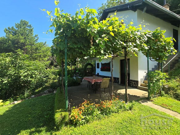 Kuća Prodaja Novi Sad  64 m2