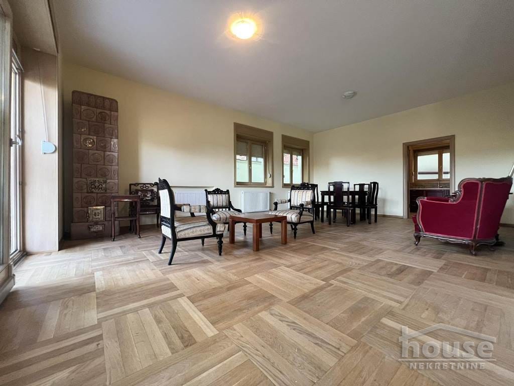 Kuća Prodaja Novi Sad Kuća Prodaja Novi Sad 305 m2