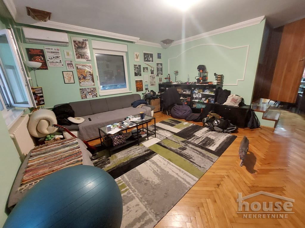 Kuća Prodaja Novi Sad Kuća Prodaja Novi Sad 230 m2