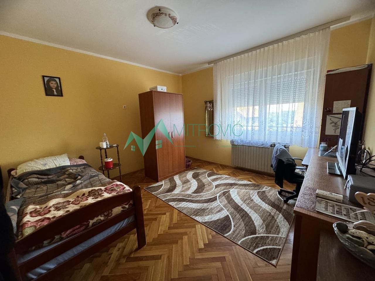 Kuća Prodaja Sremski Karlovci Kuća Prodaja Sremski Karlovci 114 m2