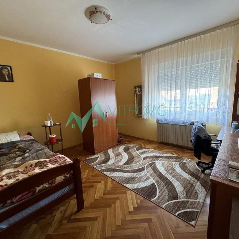 Kuća Prodaja Sremski Karlovci  114 m2